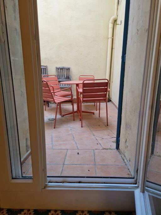 Les Arenes Vila Arles Exterior foto